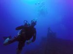 Hawaii Scuba divng 29