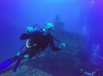 Hawaii Scuba divng 31