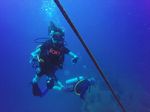 Hawaii Scuba divng 38