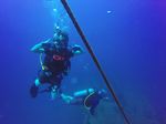 Hawaii Scuba divng 39