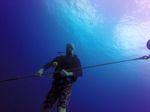 Hawaii Scuba divng 03