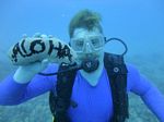 Hawaii Scuba divng 17