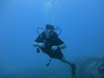 Hawaii Scuba divng 25