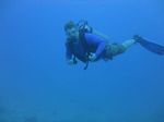 Hawaii Scuba divng 44