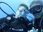 Hawaii Scuba divng 47