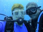 Hawaii Scuba divng 48