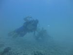 Hawaii Scuba divng 11