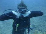 Hawaii Scuba divng 27