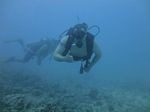 Hawaii Scuba divng 29