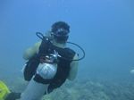 Hawaii Scuba divng 30