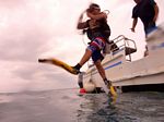 Hawaii Scuba divng 03