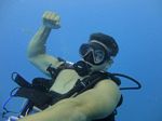 Hawaii Scuba divng 04