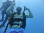 Hawaii Scuba divng 06