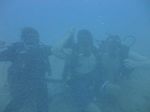 Hawaii Scuba divng 07