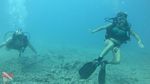 Oahu scuba 17