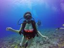 Hawaii Scuba divng 25