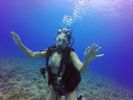 Hawaii Scuba divng 31