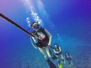 Hawaii Scuba divng 44