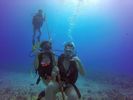 Hawaii Scuba divng 05