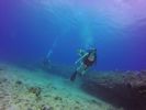 Hawaii Scuba divng 78