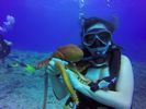 Hawaii Scuba divng 85