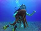 Hawaii Scuba divng 88