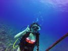 Hawaii Scuba divng 95