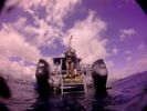 Hawaii Scuba divng 01