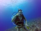 Hawaii Scuba divng 28