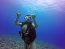 Hawaii Scuba divng 30