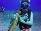 Hawaii Scuba divng 84