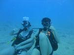 Hawaii Scuba divng 13