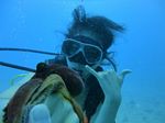 Hawaii Scuba divng 17