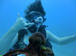 Hawaii Scuba divng 18