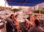 Hawaii Scuba divng 01