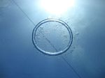 Hawaii Scuba divng 30