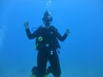 Hawaii Scuba divng 38