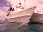 Hawaii Scuba divng 03