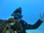 Hawaii Scuba divng 40