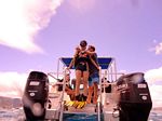 Hawaii Scuba divng 04