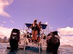 Hawaii Scuba divng 05