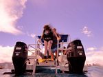Hawaii Scuba divng 06