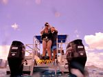 Hawaii Scuba divng 07