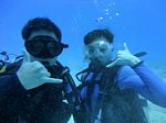 Hawaii Scuba divng 19