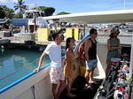 Hawaii Scuba divng 01