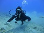 Hawaii Scuba divng 23