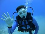 Hawaii Scuba divng 26