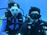 Hawaii Scuba divng 44