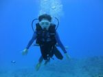 Hawaii Scuba divng 48