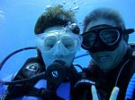 Hawaii Scuba divng 51